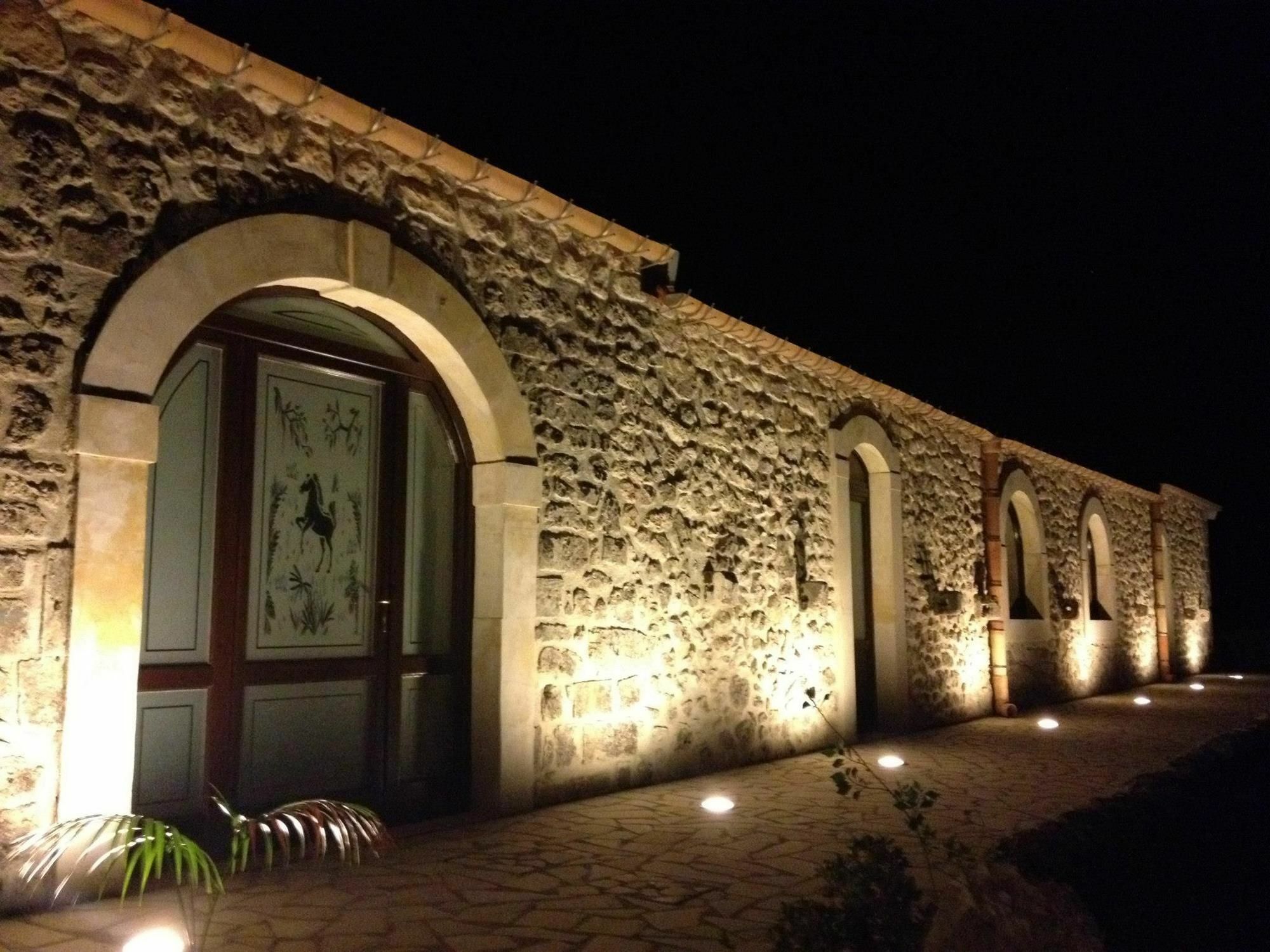 Fattoria Del Cavaliere Rigolizia